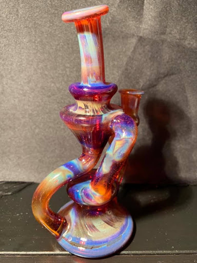 Tobacco Shop «Smoke Shop», reviews and photos, 13949 Harbor Blvd, Garden Grove, CA 92843, USA