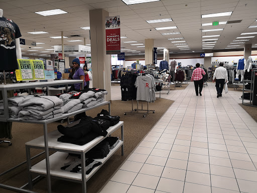 Department Store «Sears», reviews and photos, 4570 N Oracle Rd, Tucson, AZ 85705, USA