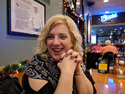 Shopping Mall «Perry Avenue Mall», reviews and photos, 2901 Perry Ave NE # 11, Bremerton, WA 98310, USA