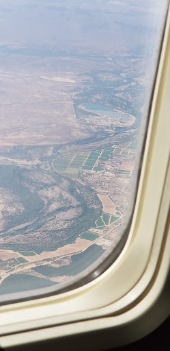 Park «Folley Memorial Park», reviews and photos, 601 E Frye Rd, Chandler, AZ 85225, USA