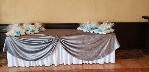 Banquet Hall «Villa Penna Banquet Office Hours: Mon-Sat 10am-6pm», reviews and photos, 43985 Hayes Rd, Sterling Heights, MI 48313, USA