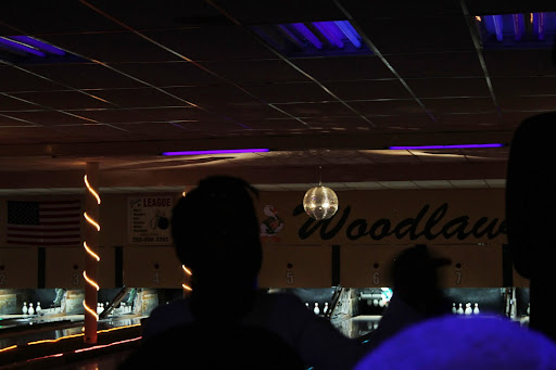 Bowling Alley «Woodlawn Duckpin Bowling», reviews and photos, 240 Platt Ave, West Haven, CT 06516, USA