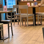 Photo n°4 de l'avis de Michel.a fait le 13/04/2024 à 20:28 sur le  Gustavo Buccinasco à Buccinasco