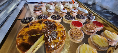 Boulangerie Fournil de Pyat à Salon-de-Provence
