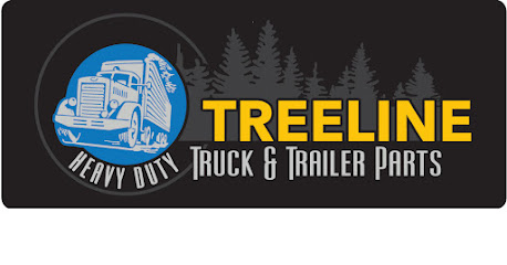 Tree Line Heavy Duty Truck & Trailer Parts