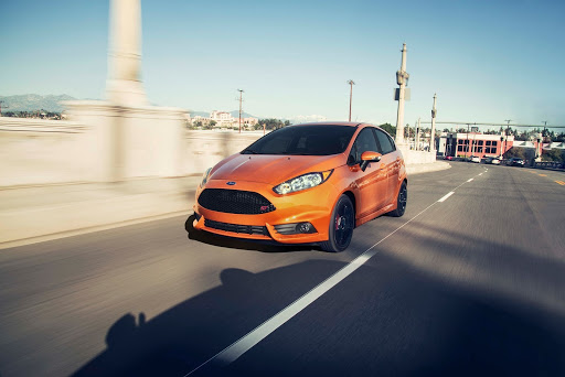 Auto Repair Shop «Performance Automall Tooele», reviews and photos, 1141 N Main St, Tooele, UT 84074, USA