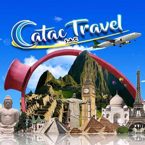 Catac Travel - Piura