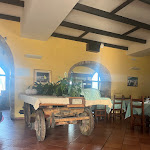 Photo n°6 de l'avis de Luigi.h fait le 30/05/2023 à 22:15 sur le  Il Carrettino Country Hotel à Tortona