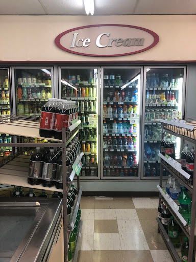 Gas Station «Cumberland Farms», reviews and photos, 705 Migeon Ave, Torrington, CT 06790, USA