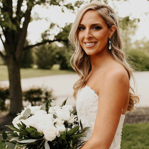 Beauty Salon «Stile Salon», reviews and photos, 3981 Easton Way, Columbus, OH 43219, USA