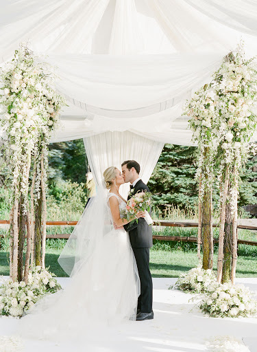 Wedding Planner «Kelly Karli Weddings and Events», reviews and photos, 1140 Edwards Village Blvd #204, Edwards, CO 81632, USA