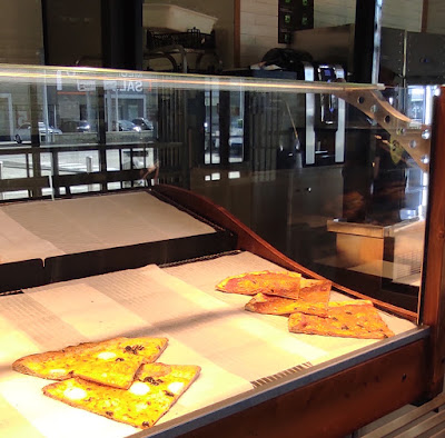 Marie Blachère Boulangerie Sandwicherie Tarterie à Saint-Priest