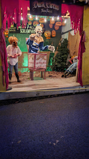 Theme Park «Talon Falls», reviews and photos, 2932 KY-849, Melber, KY 42069, USA