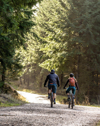 Bicycle Store «Fezzari», reviews and photos, 850 W 200 S, Lindon, UT 84042, USA