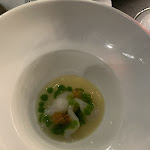 Photo n°1 de l'avis de emii.n fait le 29/06/2023 à 21:04 sur le  La Bocca Restaurant à Lecce