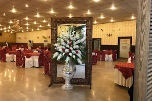 Farooq Banquet Hall image
