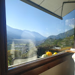 Photo n°4 de l'avis de Monica.a fait le 17/10/2021 à 18:17 sur le  Il Poggio à Poggiridenti