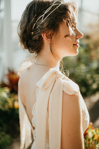 Explore tattoo ideas for father of daughter, creative tattoo ideas in Bloomington, available at Crystal Moon Body Arts