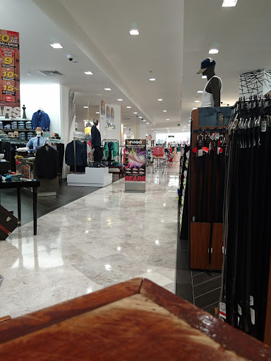 Sears Culiacán