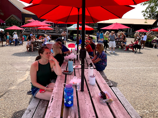 Winery «Saint Croix Vineyards», reviews and photos, 6428 Manning Ave N, Stillwater, MN 55082, USA