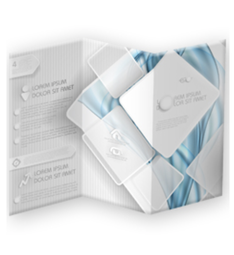 Print Shop «AlphaGraphics Cumberland Galleria», reviews and photos, 2030 Powers Ferry Rd SE #100, Atlanta, GA 30339, USA