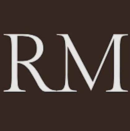 Beauty Salon «Aveda Richard Michael Salon», reviews and photos, 3333 S Bear St #152, Costa Mesa, CA 92626, USA