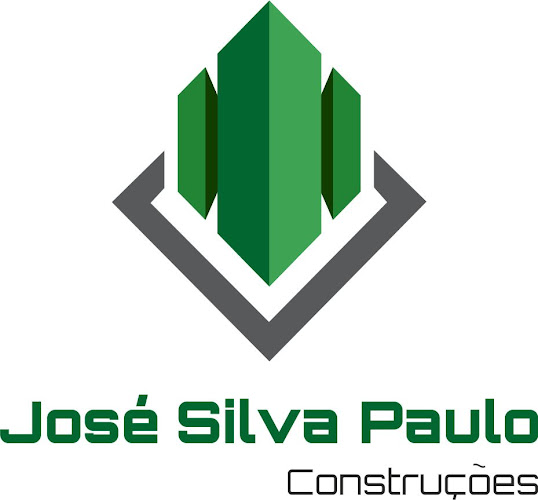 Comentários e avaliações sobre o Construções José Silva Paulo