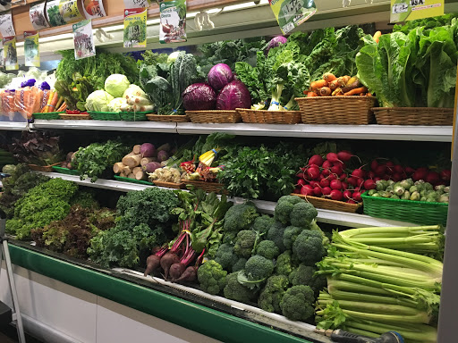 Natural Foods Store «Natural Grocers», reviews and photos, 1335 E Whitestone Blvd, Cedar Park, TX 78613, USA