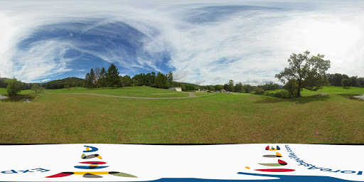 Golf Club «Black Mountain Golf Club», reviews and photos, 15 Ross Dr, Black Mountain, NC 28711, USA