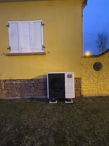 Photo n° 5 de l'avis de Marie.u fait le 17/02/2022 à 15:49