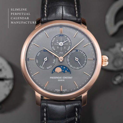 Bridal Shop «K & Co Family Jewelers», reviews and photos, 741 2nd St, Brentwood, CA 94513, USA