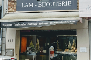 Lam Bijouterie image