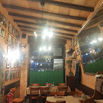 Photo n°2 de l'avis de Serena.a fait le 20/10/2023 à 23:13 sur le  Totò à Milan