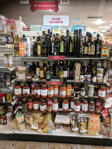 Department Store «T.J. Maxx & HomeGoods», reviews and photos, 5910 S University Blvd, Littleton, CO 80121, USA