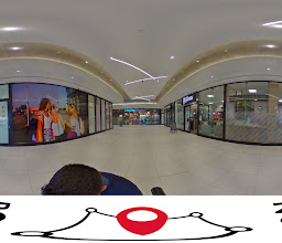Fairbridge Mall photo