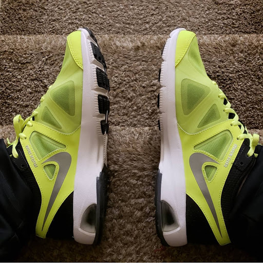 Shoe Store «Shoe Carnival», reviews and photos, 5225 Settlers Market Blvd, Williamsburg, VA 23188, USA