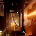Photo n°3 de l'avis de Cristina.a fait le 01/01/2024 à 21:51 sur le  EssKultur Müllheim à Müllheim