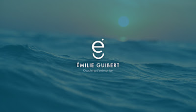 Emilie GUIBERT à Mont-Saint-Aignan