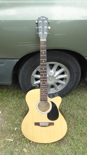 Pawn Shop «Pronto Pawn - Moffett Rd.», reviews and photos, 4114 Moffett Rd, Mobile, AL 36618, USA