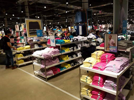 Clothing Store «Primark», reviews and photos, 2655 Richmond Ave, Staten Island, NY 10314, USA