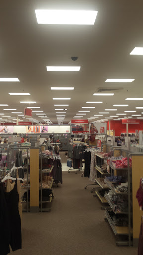 Department Store «Target», reviews and photos, 5010 Founders Pkwy, Castle Rock, CO 80108, USA