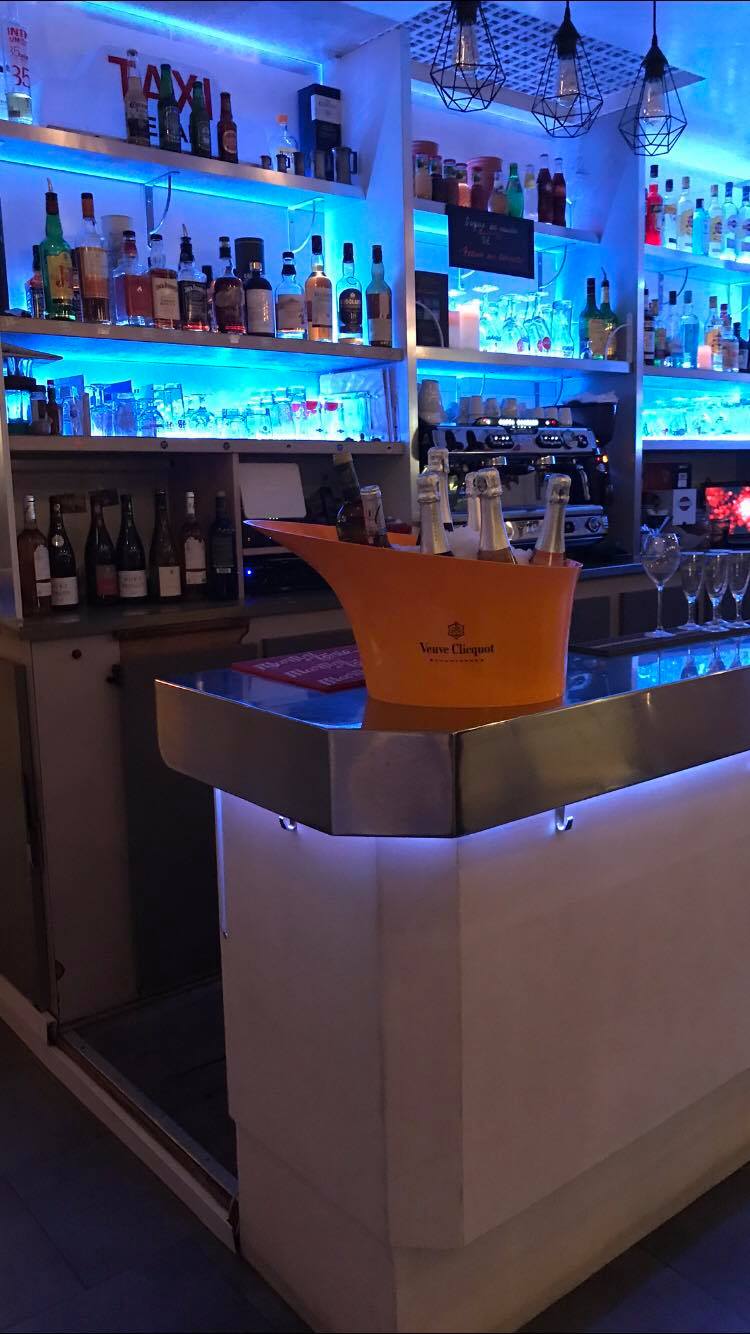 Photo n° 1 de l'avis de Djenti.l fait le 14/11/2019 à 15:32