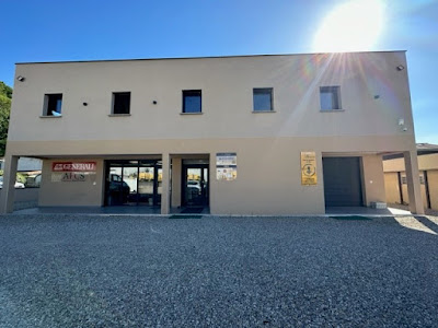2MI - Bureau d'étude Ingénierie Electrique à Vienne