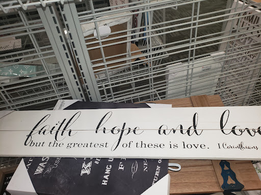 Department Store «Marshalls», reviews and photos, 1905 Scenic Hwy S, Snellville, GA 30078, USA