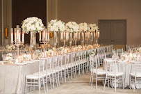 Brock + Co. Events - Photo 2 - Car repair in Austin, TX, Austin