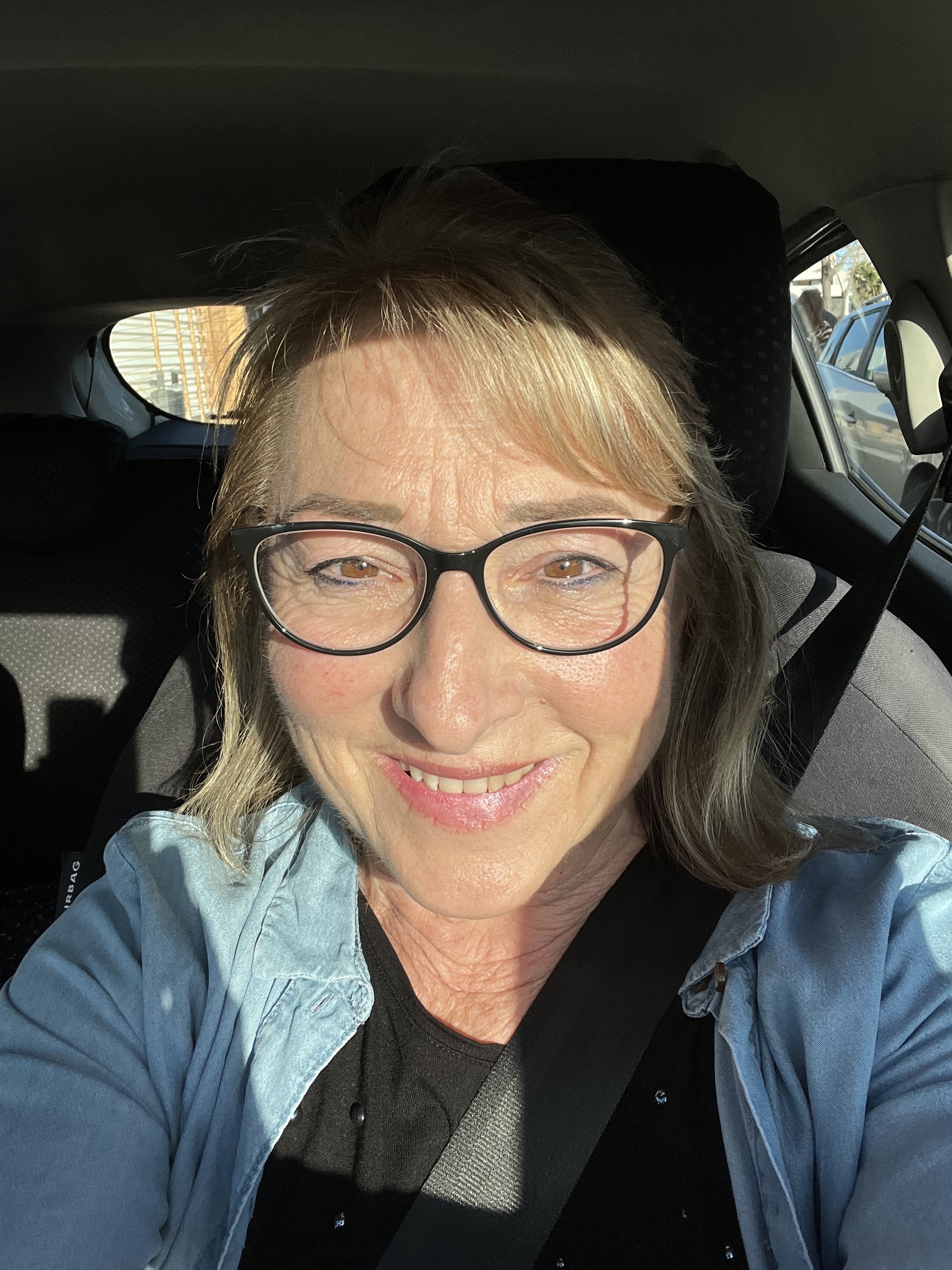 Photo n° 1 de l'avis de Liliane.A fait le 06/03/2024 à 16:17