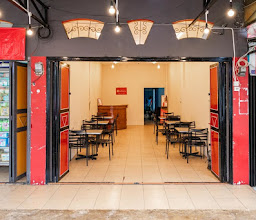 RedDoorz Premium @ Setiabudi Medan photo