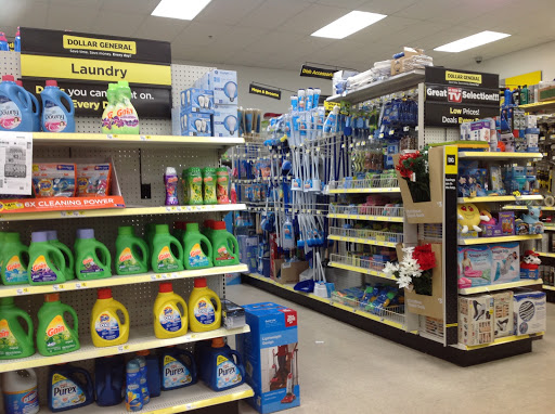 Discount Store «Dollar General», reviews and photos, 10633 W Peoria Ave, Sun City, AZ 85351, USA