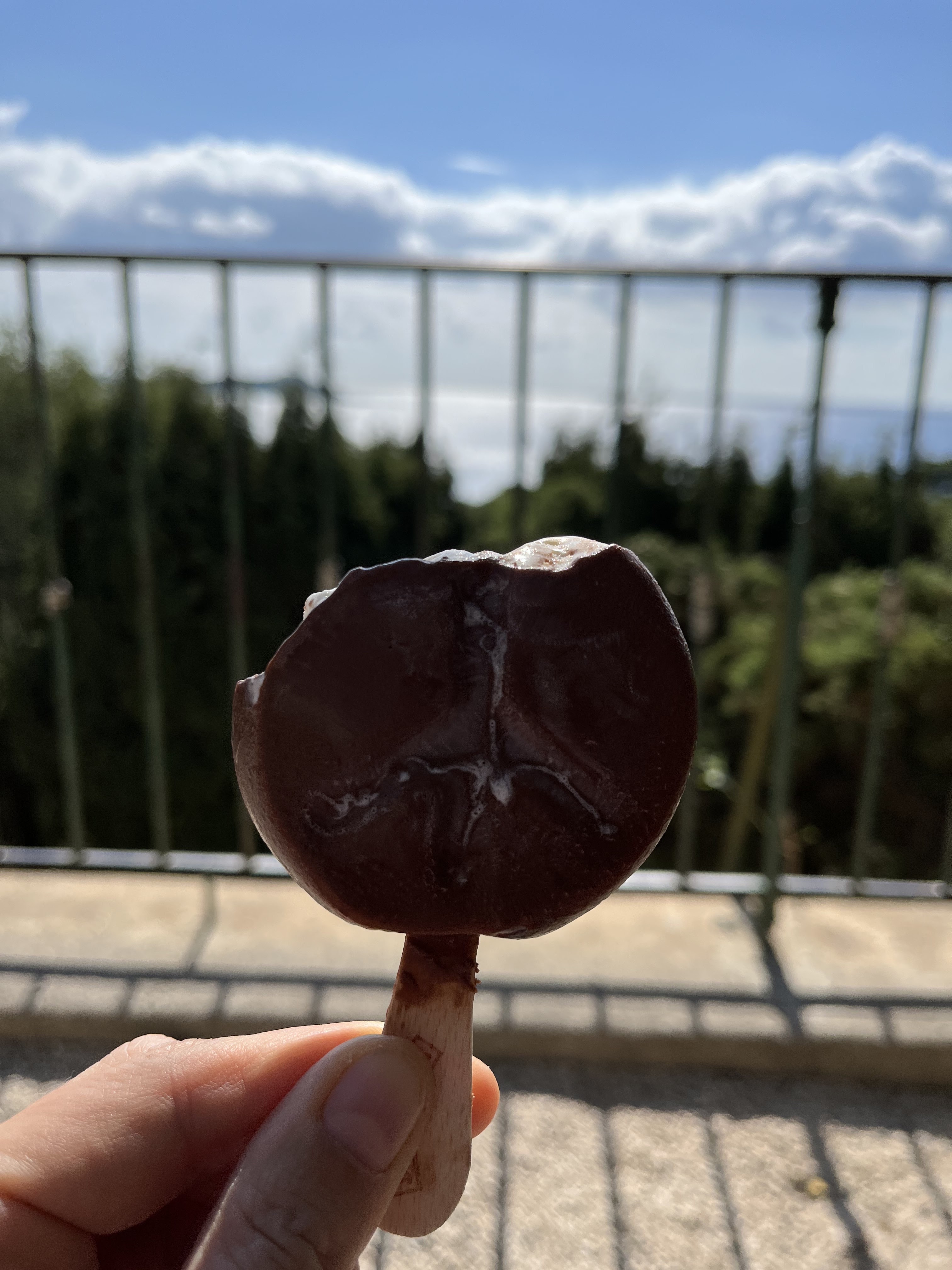 Photo n° 1 de l'avis de verena. fait le 10/10/2022 à 10:51