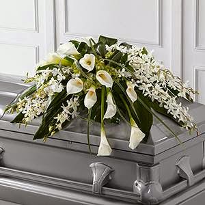 Florist «Flowers To Go», reviews and photos, 19045 WA-305, Poulsbo, WA 98370, USA